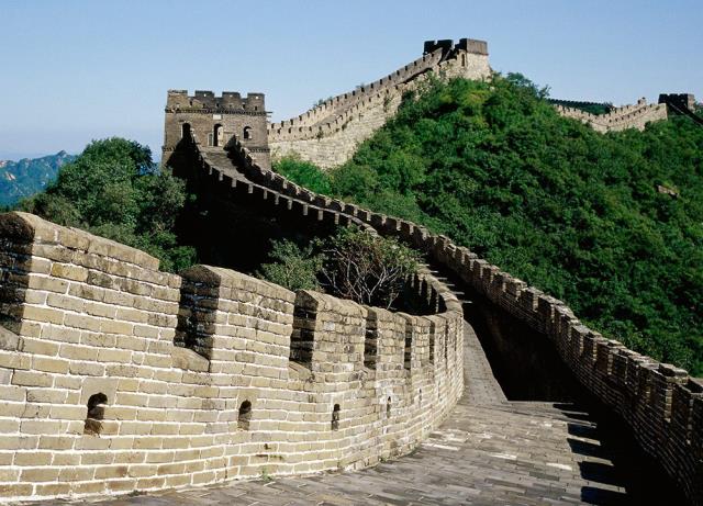 Beijing_3.jpg